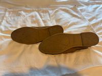 ZARA Loafer Frankfurt am Main - Hausen i. Frankfurt a. Main Vorschau