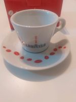 Limited Edition 2015 Lavazza Tasse Sant' Angelo München - Untergiesing-Harlaching Vorschau