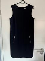 Esprit Kleid Etuikleid in Gr. 42 *NEU* Nordrhein-Westfalen - Willich Vorschau