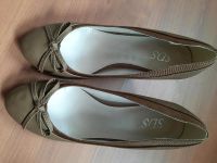 Damenschuh,Pumps,Sommerschuh,offen,Gr.38,neu,OVP Niedersachsen - Friesoythe Vorschau