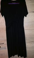 Kleid ** das kleine Schwarze ** Gr. 40 42 44 dehnbar schwingend Hessen - Mühltal  Vorschau