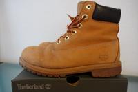 Timberland Boots Gr.39 UK5,5 US6 unisex Hessen - Bad Vilbel Vorschau