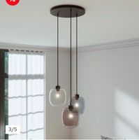 Esszimmer Lampe München - Thalk.Obersendl.-Forsten-Fürstenr.-Solln Vorschau