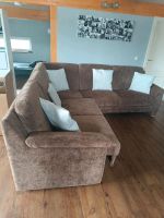Couch Sofa Rheinland-Pfalz - Plaidt Vorschau