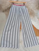 SOMMERHOSE Viscose/Leinen gr. M/L Bayern - Schwabach Vorschau