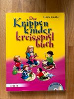 Krippenkinder Kreisspielbuch Bayern - Buckenhof Mittelfranken Vorschau