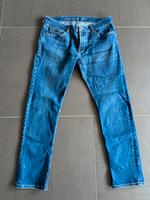 Herren Jeanshose Gr. 36/32 Stretch Hessen - Fulda Vorschau