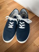 Tom Tailer Stoffschuhe 39 Bielefeld - Joellenbeck Vorschau