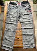 Dsquared2 Jogging Hose Jeans Sport Gr.XL Köln - Porz Vorschau