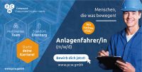 Produktionsmitarbeiter / Anlagenfahrer (m/w/d) Sachsen - Eilenburg Vorschau