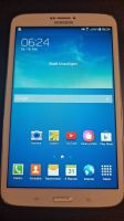 Samsung Galaxy Tab 3 16GB Hessen - Oberursel (Taunus) Vorschau