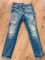 Jeans CLOSED Gr. 29 / Gr. 38 inkl. Versand Düsseldorf - Benrath Vorschau