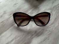 Tom Ford Telma Sonnenbrille Vahr - Neue Vahr Nord Vorschau