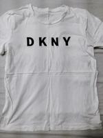 DKNY Shirt, Größe L, neuwertig, Versand Sachsen - Penig Vorschau