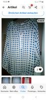 Damen bluse Köln - Kalk Vorschau