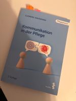 Buch: Kommunikation in der Pflege Baden-Württemberg - Wangen im Allgäu Vorschau