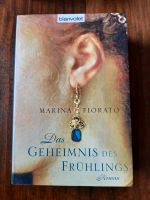 Das Geheimnis des Frühlings - Marina Fiorato Nordrhein-Westfalen - Dülmen Vorschau