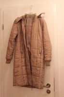 Jacke Mantel von Orsay Gr. 34 36 Bayern - Poing Vorschau