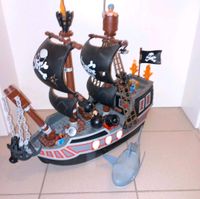 Lego Duplo Piratenschiff Bayern - Dietmannsried Vorschau