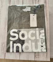 Jack & Jones T-Shirt XL Olive Neu Bielefeld - Joellenbeck Vorschau