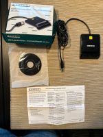 USB Chipkartenleser / Smartcard Reader Essen - Essen-West Vorschau