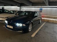 Bmw styling 71 5x120 17 Zoll Ibbenbüren - Laggenbeck Vorschau