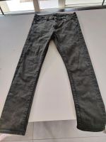 2x Uniqlo Selvedge Denim 32x32 Bremen - Vegesack Vorschau