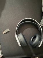 Sony Pulse 3D Headset OVP + Garantie Niedersachsen - Stade Vorschau