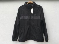 Esprit dünne leichte Jacke Windbreaker Sport Gr. M NP 59,95€ Nordrhein-Westfalen - Ratingen Vorschau