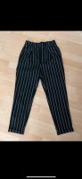 wie Neu Business Hose Schwarz Gr.XS Berlin - Reinickendorf Vorschau