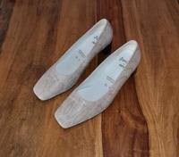● Ara ● Schuhe / Pumps ● Gr.38,5 W.G.(5,5) ● Rheinland-Pfalz - Zweibrücken Vorschau