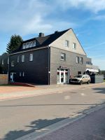 zu verkaufen eine schöne Wohnung (Nr. 1) im EG links eines Mehrfamilienhauses Niedersachsen - Lingen (Ems) Vorschau