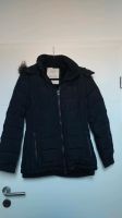 Zara Winterjacke Gr 36 Damen Jacke Nordrhein-Westfalen - Herford Vorschau