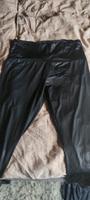 Leggings gr 1XL Bayern - Rednitzhembach Vorschau