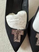 Tory Burch Schuhe Damen Kr. München - Grünwald Vorschau