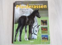 Das große Handbuch der Pferderassen Pferde Rassen der Welt Buch Rheinland-Pfalz - Erdesbach Vorschau