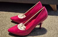 Pleaser High Heels SEDUCE-420 Gr. 46 Berlin - Pankow Vorschau