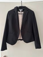 Blazer von H&M Gr.36 neuwertig Nordrhein-Westfalen - Detmold Vorschau