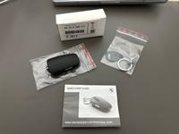 Original BMW SIM Reader for personal eSIM - 84105a48c11 NEU Hamburg-Nord - Hamburg Barmbek Vorschau