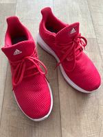 Adidas Sneaker in 41 1/3 Sachsen - Chemnitz Vorschau