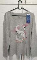 Shirt (neu) Brandenburg - Luckenwalde Vorschau