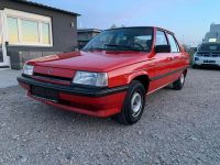 Renault R 9 GTL/GELEGENHEIT/OLDTIMER/2.HAND/92000KM/ROT/ Bayern - Großwallstadt Vorschau