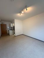 kl. Apartment in Trier - auch Jobcenter Rheinland-Pfalz - Trier Vorschau