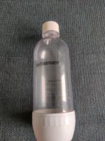 SodaStream Flasche gebracht München - Laim Vorschau
