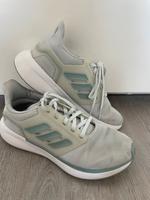 Adidas Sportschuhe mint Nordrhein-Westfalen - Oelde Vorschau