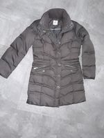 Esprit Damen Winterjacke / Mantel,  Gr. L Nordrhein-Westfalen - Hille Vorschau