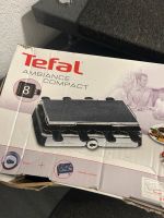 Raclette Grill Tefal Stuttgart - Degerloch Vorschau