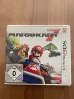 Mario Kart für Nintendo 3DS Baden-Württemberg - Zell am Harmersbach Vorschau