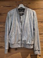 Blouson Only, M Kr. München - Sauerlach Vorschau
