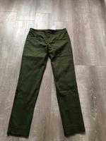 Oodji Hose Stretchhose Gr.36 Baden-Württemberg - Schwanau Vorschau